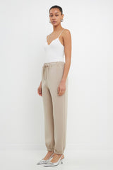 Loungewear Pants