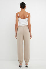 Loungewear Pants