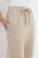 Loungewear Pants