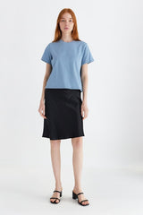 The Lanie top (7 Color Ways)