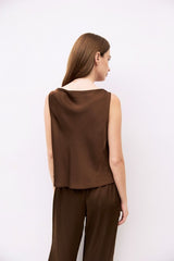 Elegant Denver Top