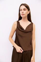 Elegant Denver Top