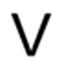 v o g l i o logo