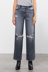 Vintage Dad Jeans