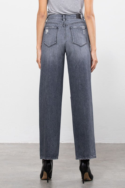 Vintage Dad Jeans