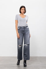 Vintage Dad Jeans