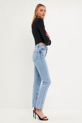 Shank Button V-Neckline Cardigan