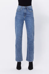 Medium Vintage Loose Fit