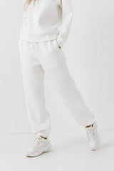 Loungewear Pants