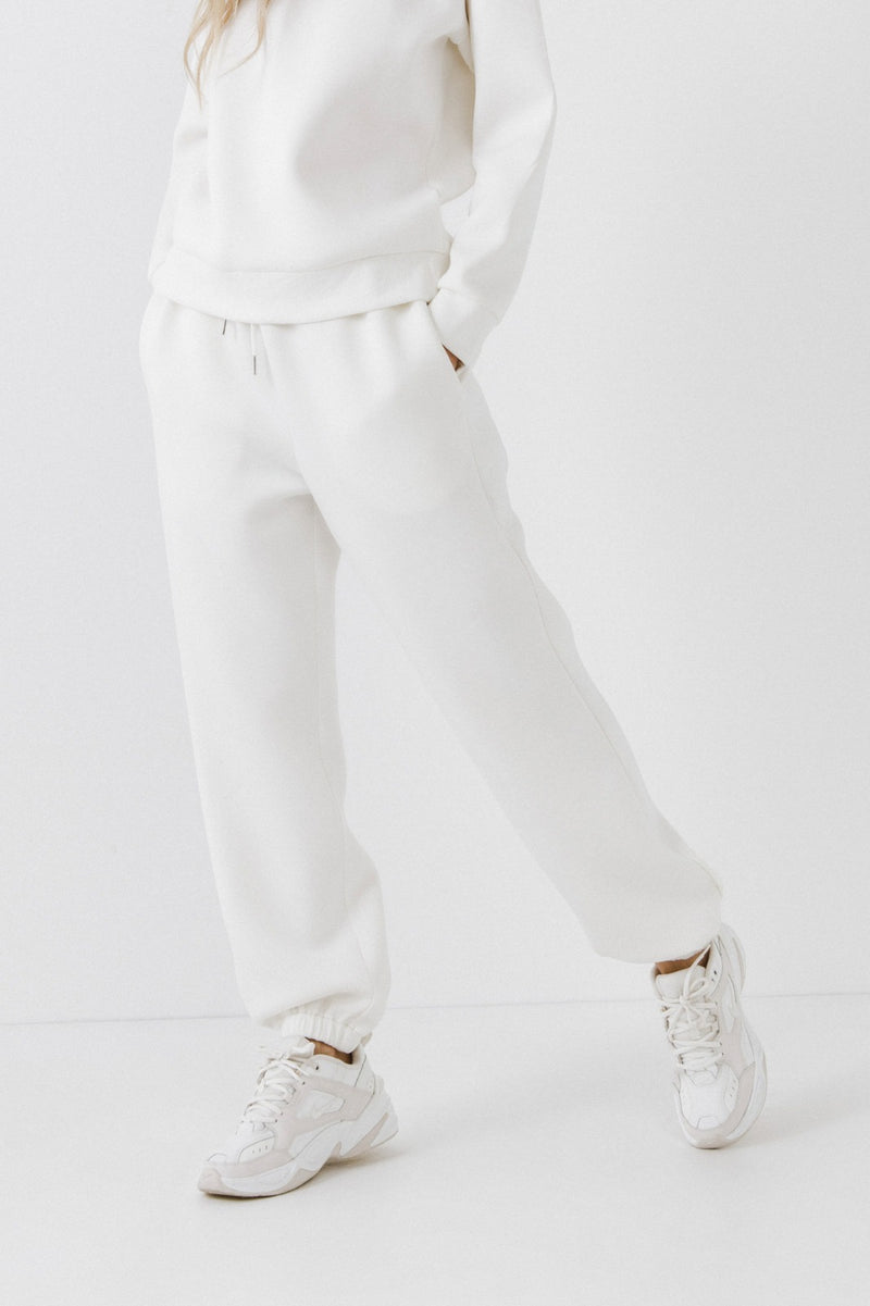 Loungewear Pants