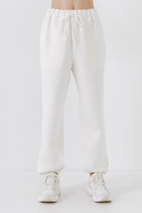 Loungewear Pants