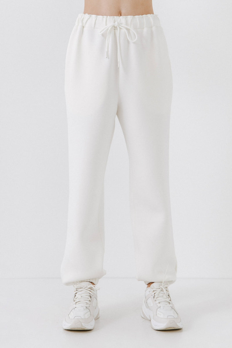 Loungewear Pants