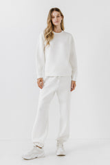 Loungewear Pants