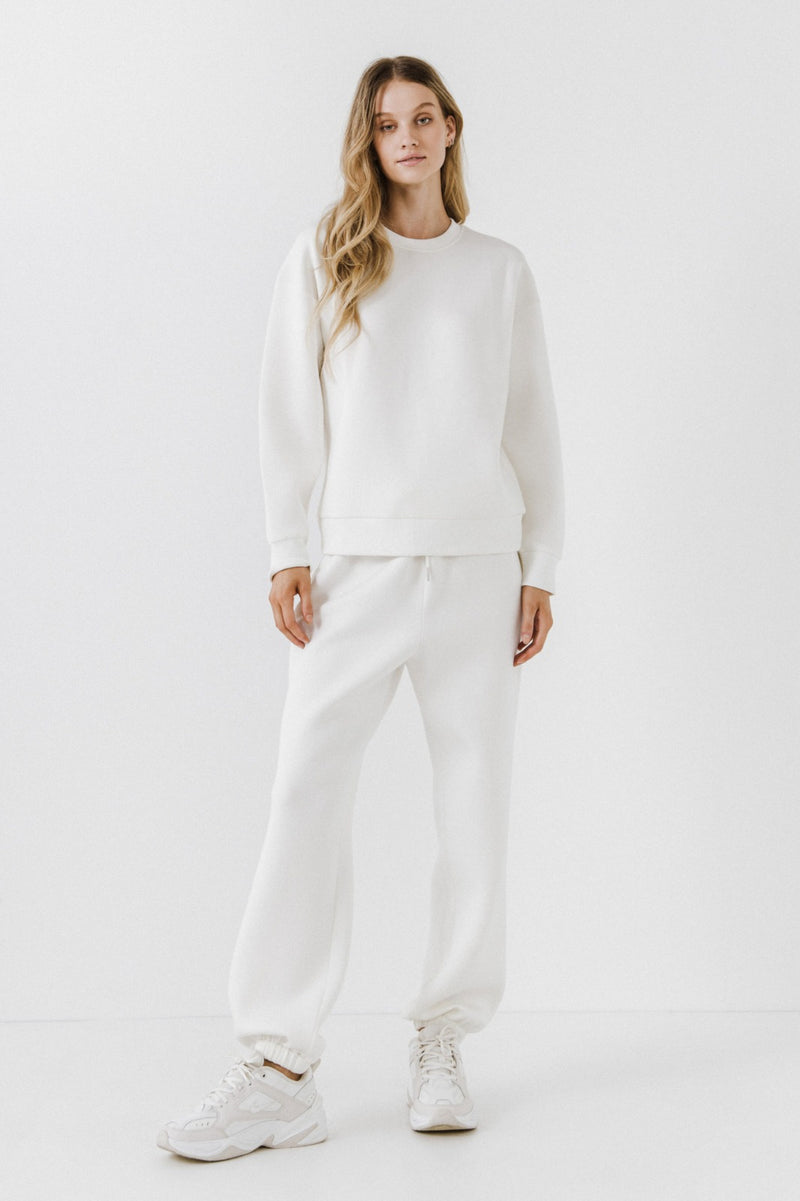Loungewear Pants