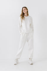 Loungewear Pants