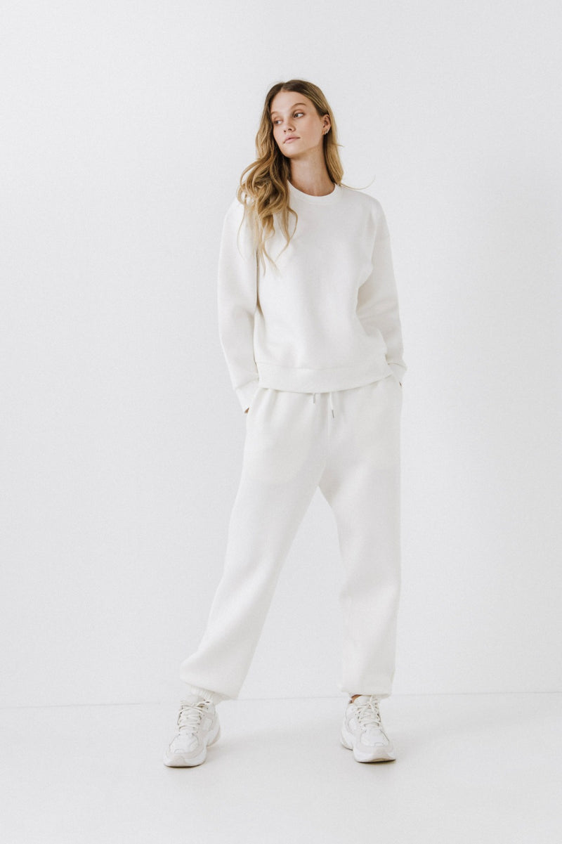 Loungewear Pants