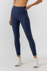 Leggings (Khaki or Navy)